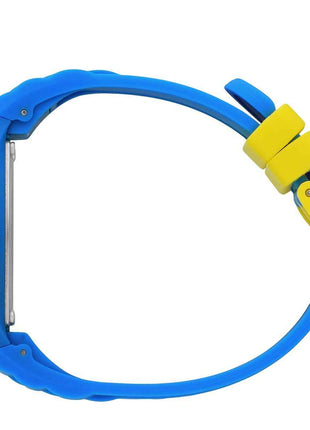 Unisex Watch Ice 021615  (Ø 35 mm)