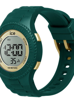 V6HD35048D13943A69157C920D8C73E695AR4384811P2