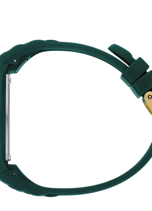 V6H1BE5E4664A524A129844202901DE5611R4384812P3