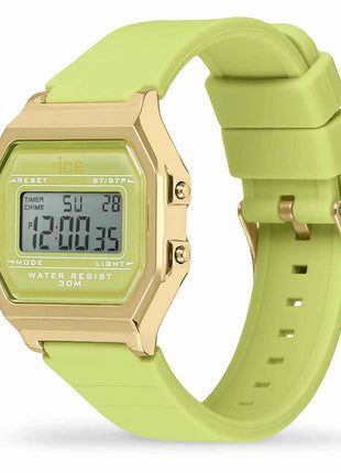 Unisex Watch Ice 022059 (Ø 32 mm)