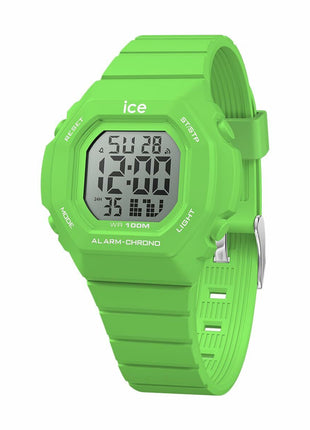 V6H4A224AFE525FD22E17484E5E59CFFAE4R5108212P1