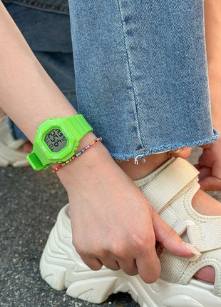 V6HD5A9A0BB4A7F4862F43D0776274ABA6FR5108216P2