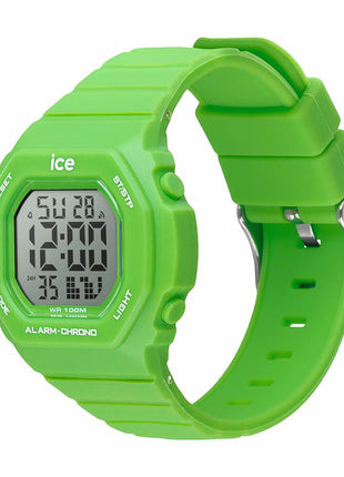 V6H02995ED59F2695BC8C7A8FEA8C8DC07FR5108217P3