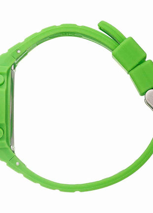 Unisex Watch Ice 022097 (Ø 39 mm)