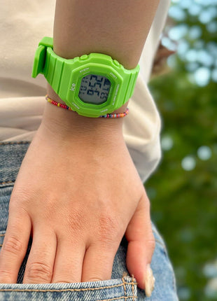 V6H017B360F04A8C63A294E85EDE68000C5R5108221P6