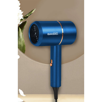 V3H533F8094B84CACCA673725BCF87F4F11R7494874P3