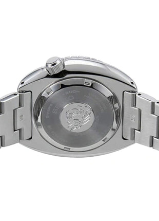 V7HE6151A537696E22BB34B7F795363DC98R6800034P4