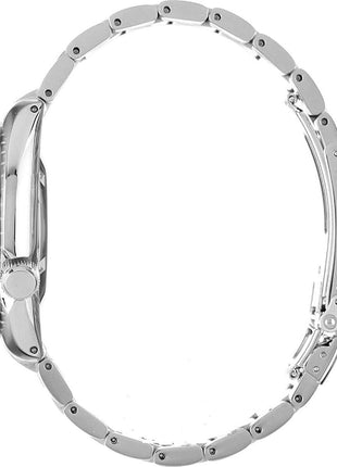 V7H78559A38D1605CEA3BD14AACD89F8F24R6800035P5