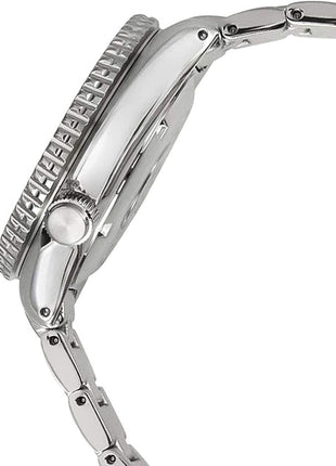 V7H21E02CED499AC8046BF640123CA51EABR6800036P6