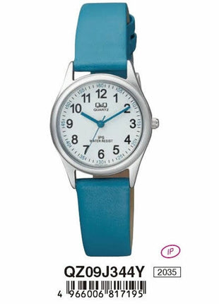 V10H14F310D81BCD4FC1A67E29AAE13019F9R7026507P1