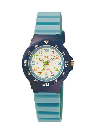 V11HA627A3390B73B1F149C98217CC4F505FR7026057P1