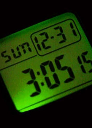 V6HBF796B8287F0C1133C1AF26CDABABEC9R4521354P4