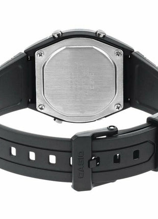 V6H9433D25DC5560867E563A1713E75AE56R5343300P2