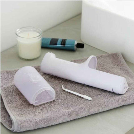 Oral Irrigator Panasonic EW-DJ26-V303 Violet