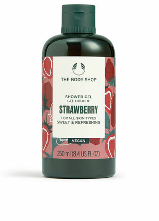 V4HFE6D24B21AEB26A2EF4C519C8D4D72B6R7415174P1