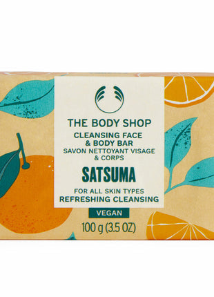 V4H42ECCBF4CD989CF90EFC32451058D865R7409606P1