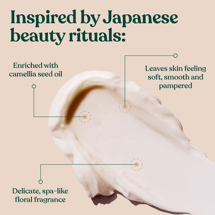 V3HC43F3A7EB4C2E4C69658571AE3C7B58AR7487060P3