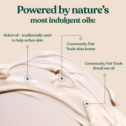 V3H4A759213E939E49B7B1374825E3755C7R7486822P3