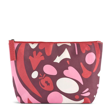 V3HECFE07F446F5E1D5589E642242642804R7533414P2