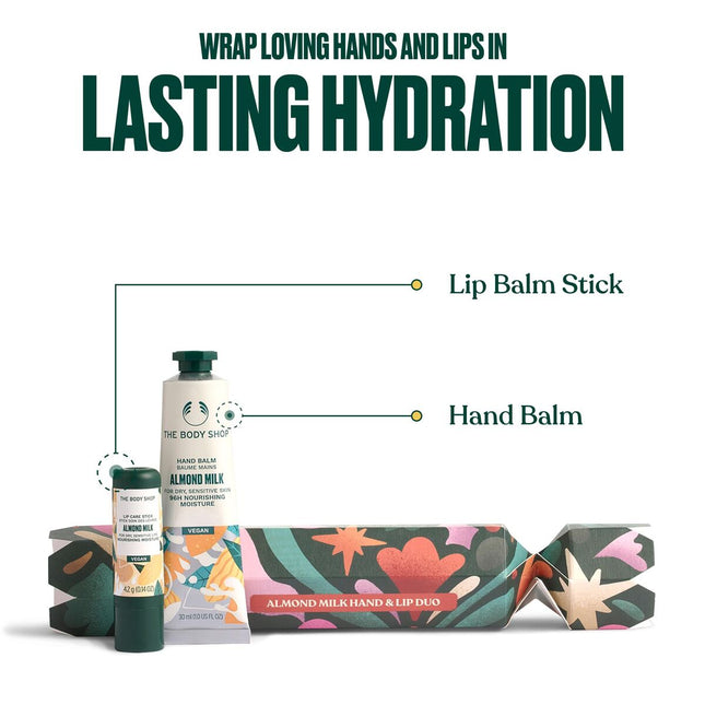 V4H230F879E3F5166EA7EAE00FDC5DFB935R7533399P2