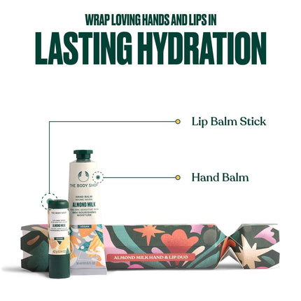 V3H230F879E3F5166EA7EAE00FDC5DFB935R7533399P2