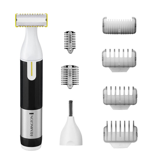 V5H5DA50E7808921EC2ACFF951F45105F49R3542961P1