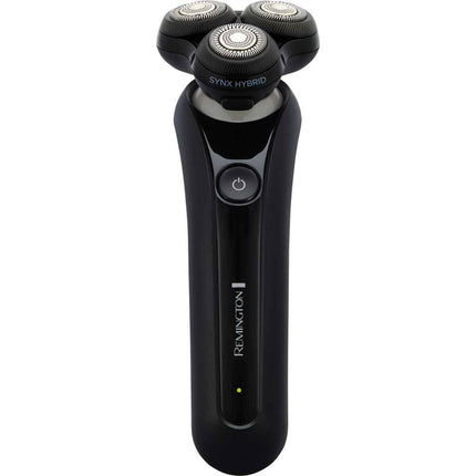 Hair Clippers Remington