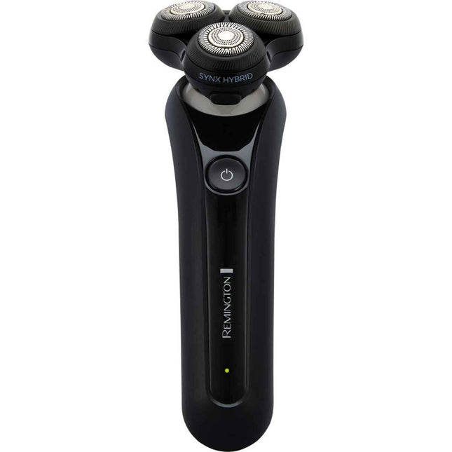 Hair Clippers Remington