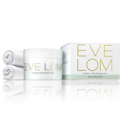 Cleansing Cream Eve Lom 0028/4600 200 ml
