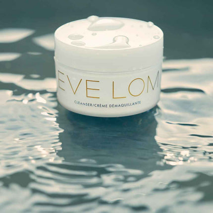 Cleansing Cream Eve Lom 0028/4600 200 ml