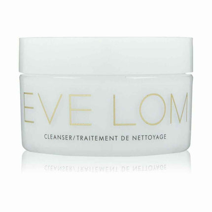 Cleansing Cream Eve Lom 0028/4600 200 ml