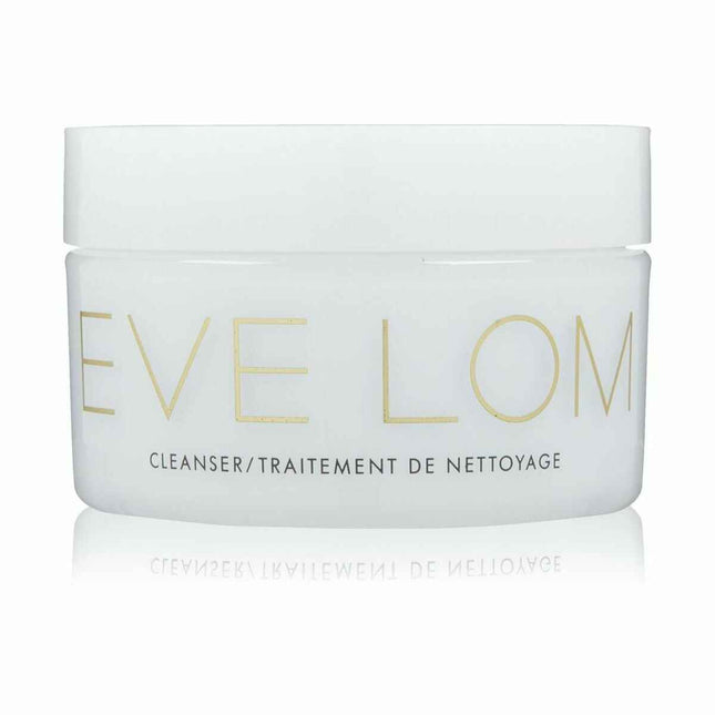 Cleansing Cream Eve Lom 0028/4600 200 ml