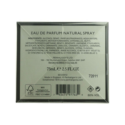 V3HA5AE301F88F71DBDACF060FB91F3F36AR7501705P8