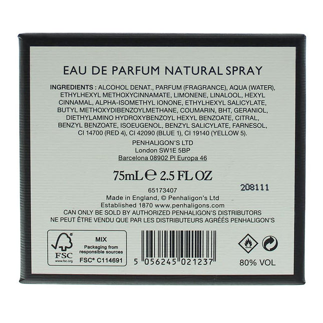 V4H81F89E43AE389CA3806091E27281EE7DR7502099P2