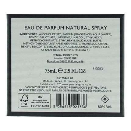 V3HE0B9B6CA2A336DA499FF3BFC10C22AF4R7502110P5