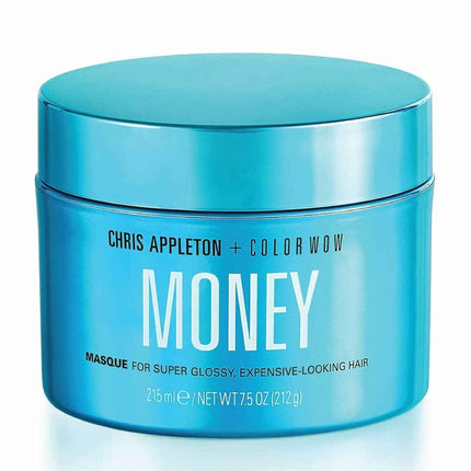 Hair Mask Color Wow MONEY 215 ml