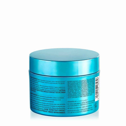 Hair Mask Color Wow MONEY 215 ml