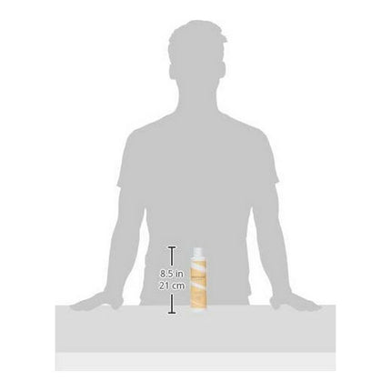 V10HCBA47893C8A6373285AE64F3DF18FFA6R3657976P4