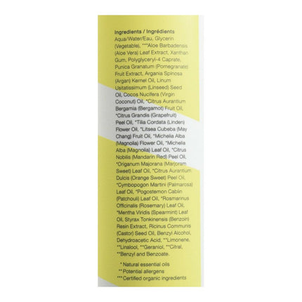 V9H1EC7F7215E1C152C06468830F237DA94R3657987P2