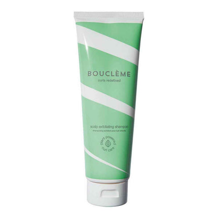 Exfolirating Shampoo Bouclème Curls Redefined 250 ml