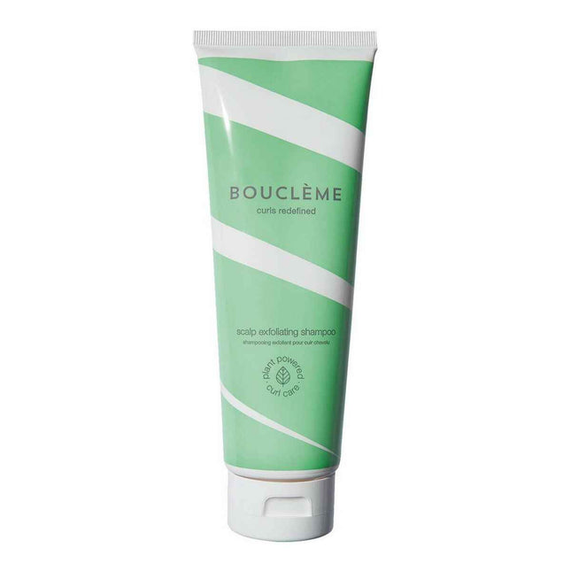Exfolirating Shampoo Bouclème Curls Redefined 250 ml