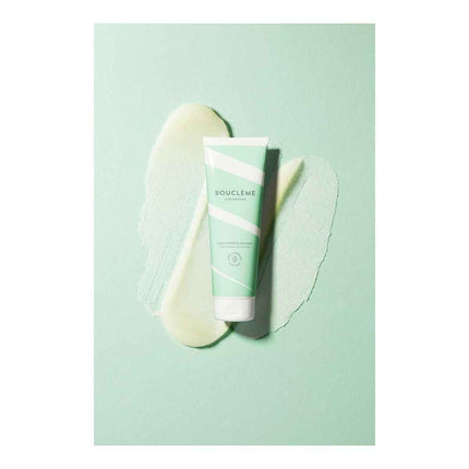 Exfolirating Shampoo Bouclème Curls Redefined 250 ml