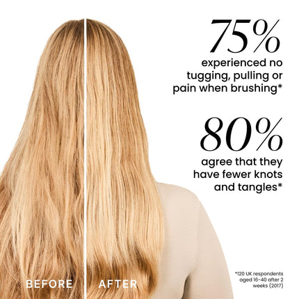 V3HB53875C6FFBA1674EA5D317356AC091CR7493327P6