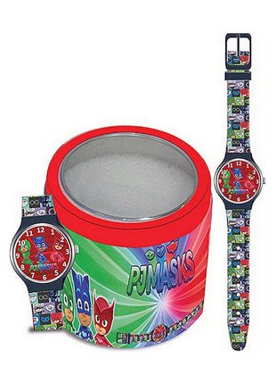 V11H5D9DB391902E14F334D9C25D5C1286CER4413283P1