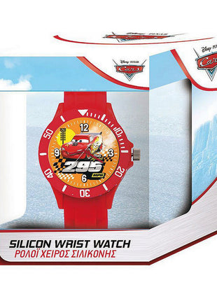 V11H10F20DF0D4F0EAEA2B18272B58B7CF0AR4328851P2