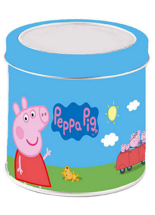 V11HD9E1419D5B343E47FA1C3BE74B99AB89R4413275P2