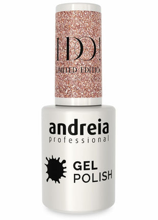 V7HD70C1A5284E2EF2D8710AF89BA1B5A43R3072989P2