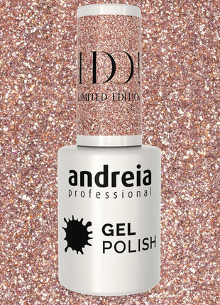 V7HC4A10918227D72DFB5B76311A665E9B2R3072992P3