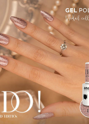 V7H4FA2EAE6C1051B87E8B9C997CD7F880FR3072995P4