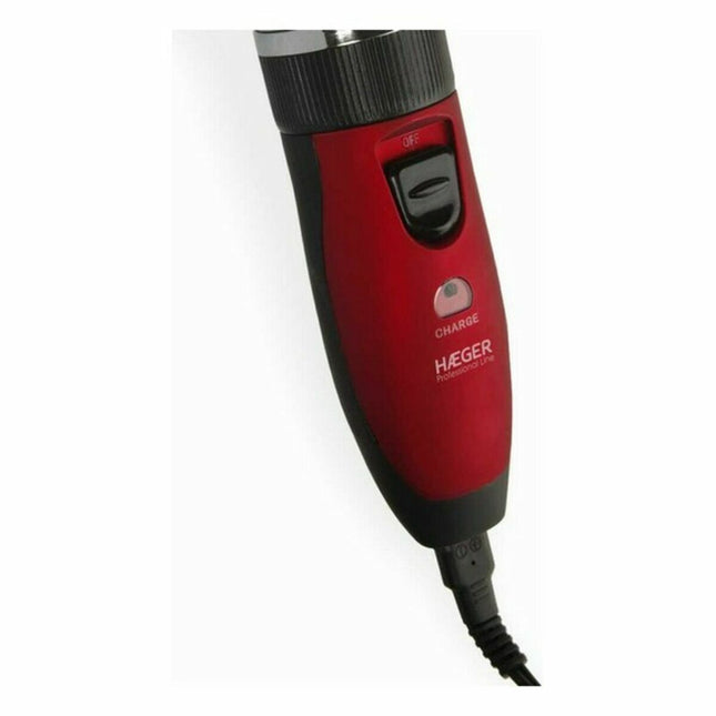 V9HBE25DD8B4C4E6E2157D6E911299429FBR3343964P2